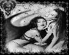 *J* Sexy Vamp Girls