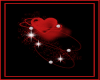 RED HEART LOFT