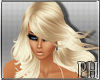 *pH* Andea Blond