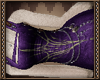 [Ry] Stefa Purple