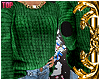 {Mia-Sweater.Amazon}