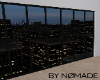 THE LOFT
