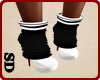 SDl Warm Shoes v2