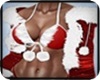 AY_Xmas'R jacket