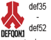 Defqon part 3