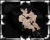 ^P^ Mamasan Black Velvet