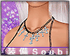 S-Goth Bra