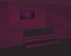 BBG Empty Room + Light