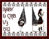 {SCC} Baby & Crib V3