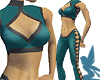 Soul - Bodysuit