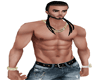 male skin 3