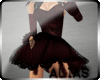 |A| Lust Vintage Dress