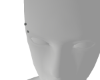 ‎ ‎