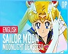 +Sailor Moon OG Theme+