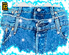 shirt jeans