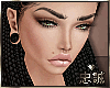 !C Cassidy T/P Sugar