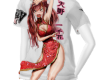 Greed ichika T Female