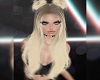 donatella