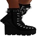 Nova Boots