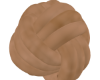 decor ball