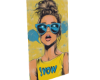Wov!