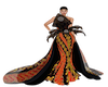 Batik Gala ^^