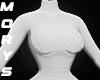 White jumpsuit LLT