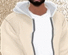 Baller Spring Hoodie