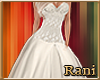 Desire Bridal Gown