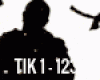 REMIX DANCE TIKTOK