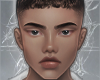 Sork Head V2 - DRV
