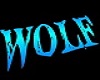 [LNW] WOLF DJ ROOM