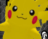 0 pika back