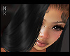 K. Chella Black