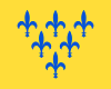 Duchy of Parma