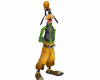 PLUTO