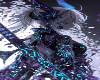 Cutout 433
