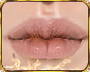 Dramira's Lips 01