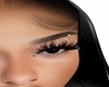 Piercing F