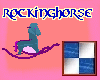 RockingHorse