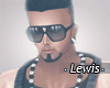 JL- Vest Lewis v1