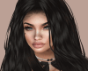 MVeBLACK HAIR