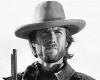 clint eastwood