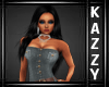 }KC{ Deby* Grey