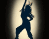 G@NGSTA M/F dance