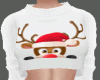 SANTA TOP