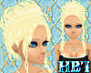 HB7~ Classical Blonde
