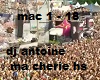 dj antoine ma cherie