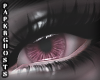 pg. Noxx Eyes - Pink