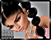 lDl Jade Black